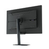 Miniatura zdjęcia: Gigabyte G27Q20 27 Miniatura zdjęcia: Gigabyte G27Q20 27