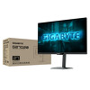 Miniatura zdjęcia: Gigabyte G27Q20 27 Miniatura zdjęcia: Gigabyte G27Q20 27