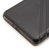 Miniatura zdjęcia: Orico Obudowa zewnętrzna dysku 2,5'' USB-C 3.1 6Gbps czarna