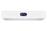 Miniatura produktu: Router Ubiquiti Cloud Gateway Ultra (UCG-Ultra-EU)