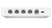 Miniatura zdjęcia: Router Ubiquiti Cloud Gateway Ultra (UCG-Ultra-EU)