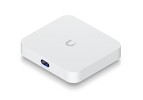 Miniatura zdjęcia: Router Ubiquiti Cloud Gateway Ultra (UCG-Ultra-EU)