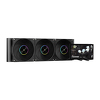 Miniatura zdjęcia: Krux HydroArc 360 Black LCD (KRXE010) Miniatura zdjęcia: Krux HydroArc 360 Black LCD (KRXE010)
