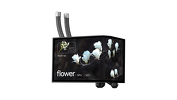 Miniatura zdjęcia: Krux HydroArc 360 Black LCD (KRXE010) Miniatura zdjęcia: Krux HydroArc 360 Black LCD (KRXE010)
