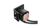 Miniatura zdjęcia: Krux HydroArc 360 Black LCD (KRXE010) Miniatura zdjęcia: Krux HydroArc 360 Black LCD (KRXE010)