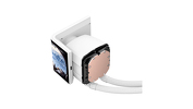Miniatura zdjęcia: Krux HydroArc 360 White LCD (KRXE011) Miniatura zdjęcia: Krux HydroArc 360 White LCD (KRXE011)