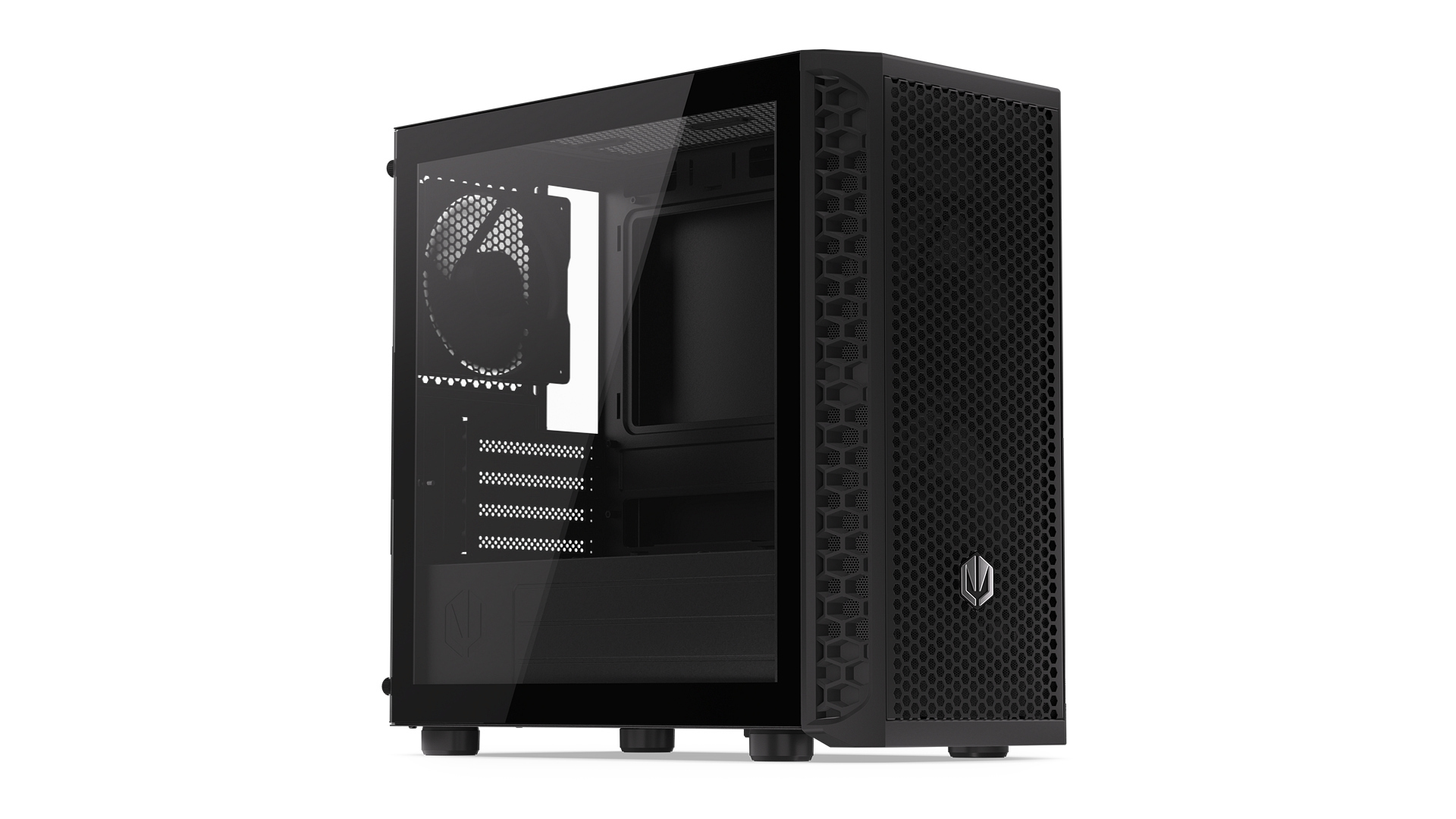 ENDORFY Signum M30 Air (EY2A019)