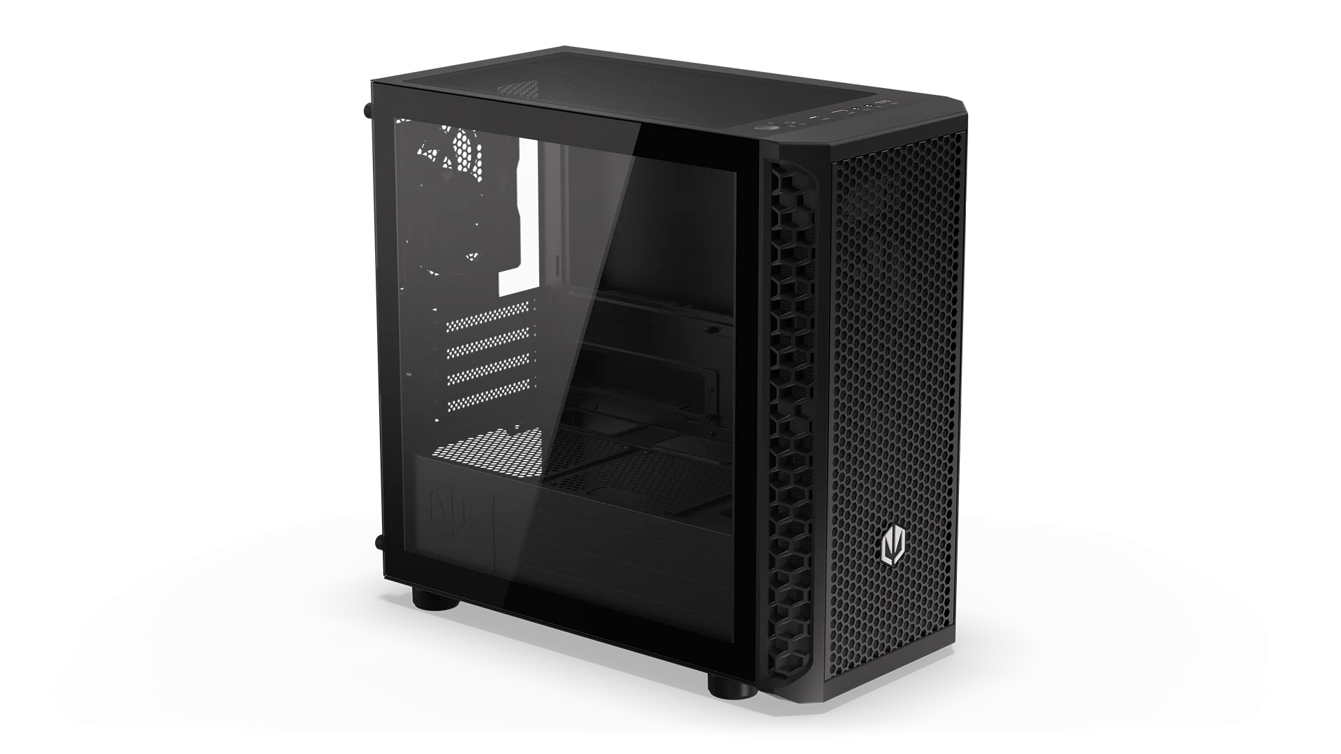ENDORFY Signum M30 Air (EY2A019)