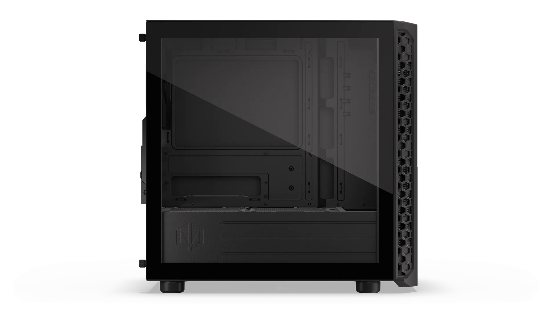 ENDORFY Signum M30 Air (EY2A019)