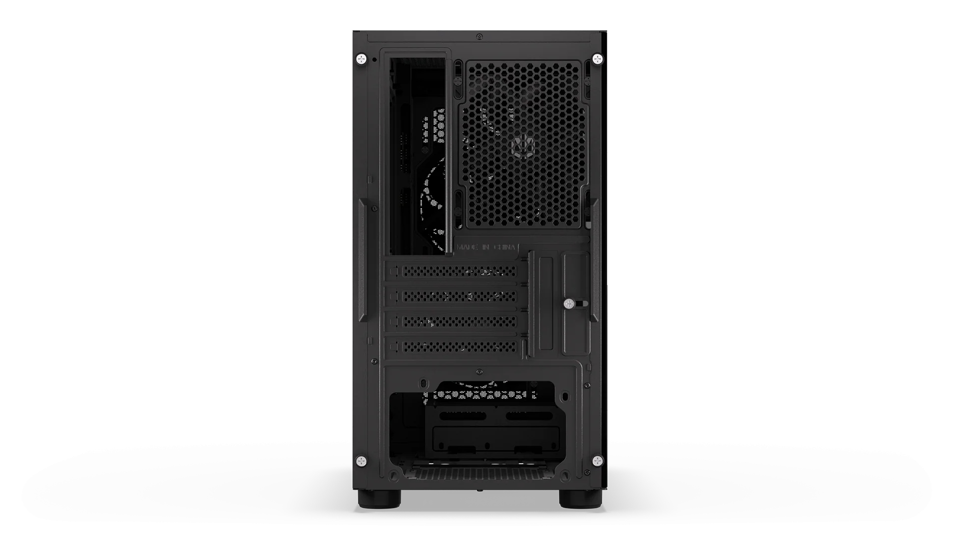 ENDORFY Signum M30 Air (EY2A019)