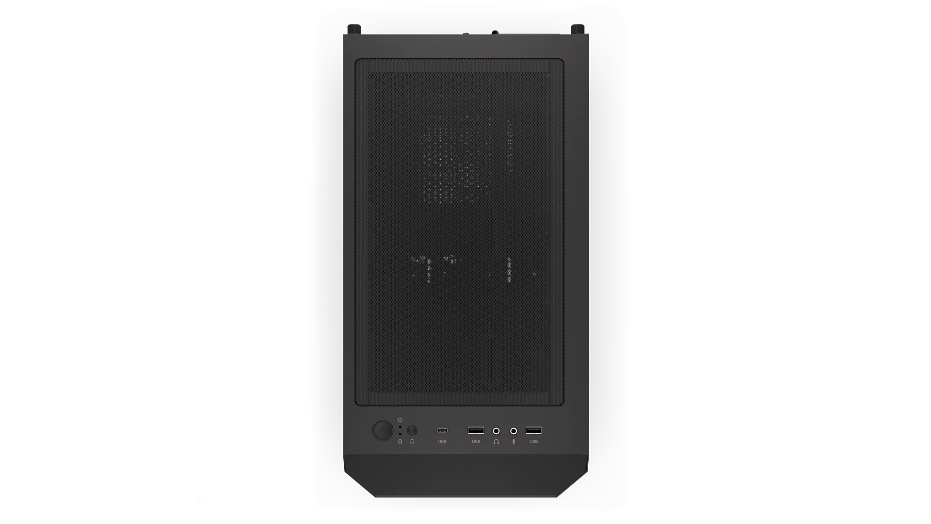 ENDORFY Signum M30 Air (EY2A019)