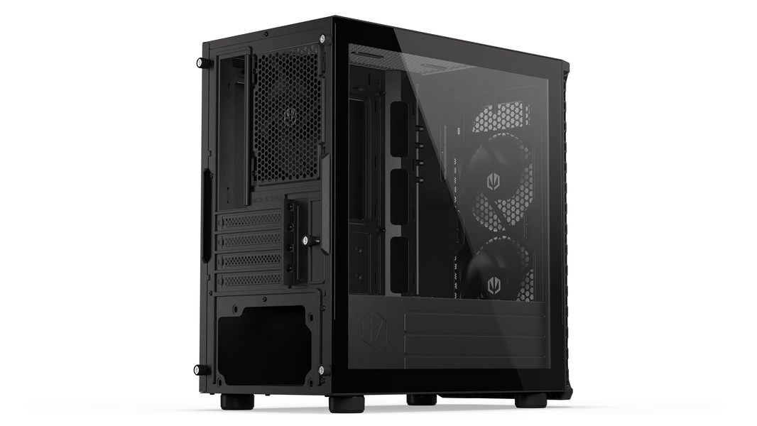 Zdjęcie produktu: ENDORFY Signum M30 Air (EY2A019)