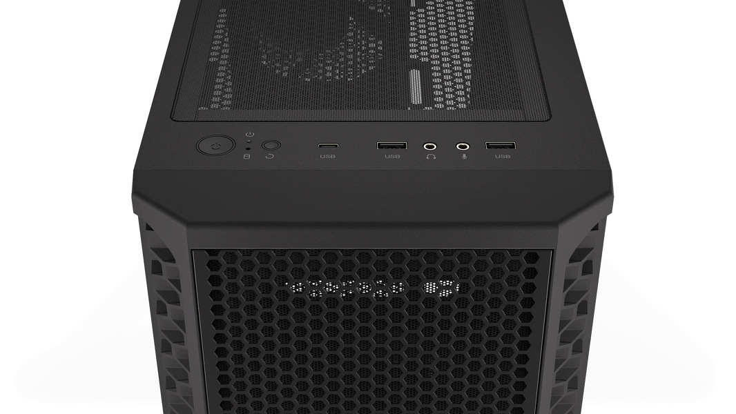 Zdjęcie produktu: ENDORFY Signum M30 Air (EY2A019)