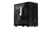 ENDORFY Signum M30 Air (EY2A019)