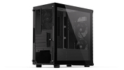 Miniatura zdjęcia: ENDORFY Signum M30 Air (EY2A019)