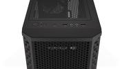 Miniatura zdjęcia: ENDORFY Signum M30 Air (EY2A019)
