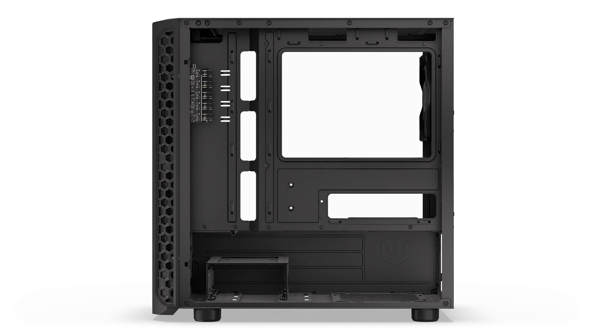 ENDORFY Signum M30 ARGB (EY2A020) ENDORFY Signum M30 ARGB (EY2A020)