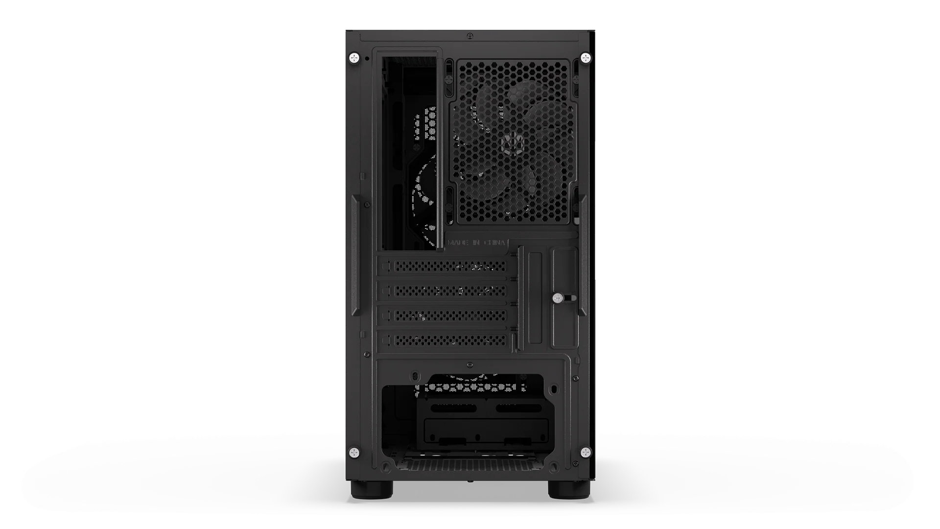 ENDORFY Signum M30 ARGB (EY2A020) ENDORFY Signum M30 ARGB (EY2A020)