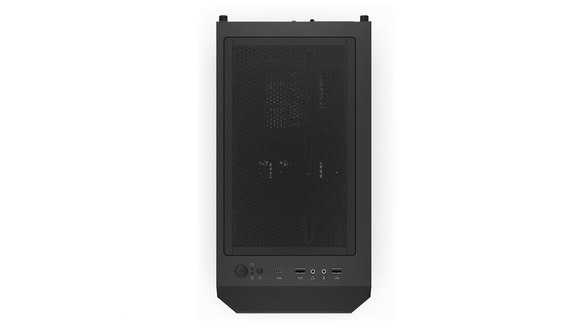 ENDORFY Signum M30 ARGB (EY2A020) ENDORFY Signum M30 ARGB (EY2A020)