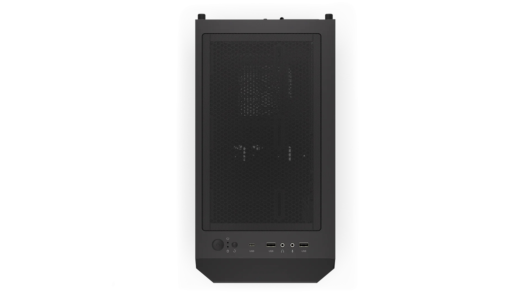 Zdjęcie produktu: ENDORFY Signum M30 ARGB (EY2A020) Zdjęcie produktu: ENDORFY Signum M30 ARGB (EY2A020)