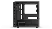 Miniatura zdjęcia: ENDORFY Signum M30 ARGB (EY2A020) Miniatura zdjęcia: ENDORFY Signum M30 ARGB (EY2A020)