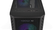 Miniatura zdjęcia: ENDORFY Signum M30 ARGB (EY2A020) Miniatura zdjęcia: ENDORFY Signum M30 ARGB (EY2A020)