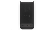 Miniatura zdjęcia: ENDORFY Signum M30 ARGB (EY2A020) Miniatura zdjęcia: ENDORFY Signum M30 ARGB (EY2A020)
