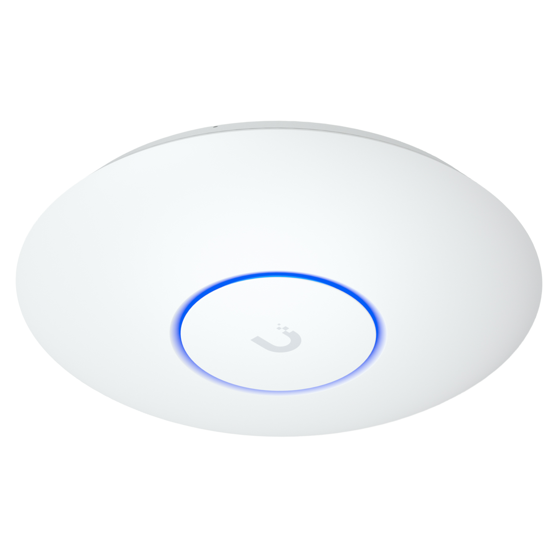 Access Point Ubiquiti UniFi U7 Long Range (U7-LR)