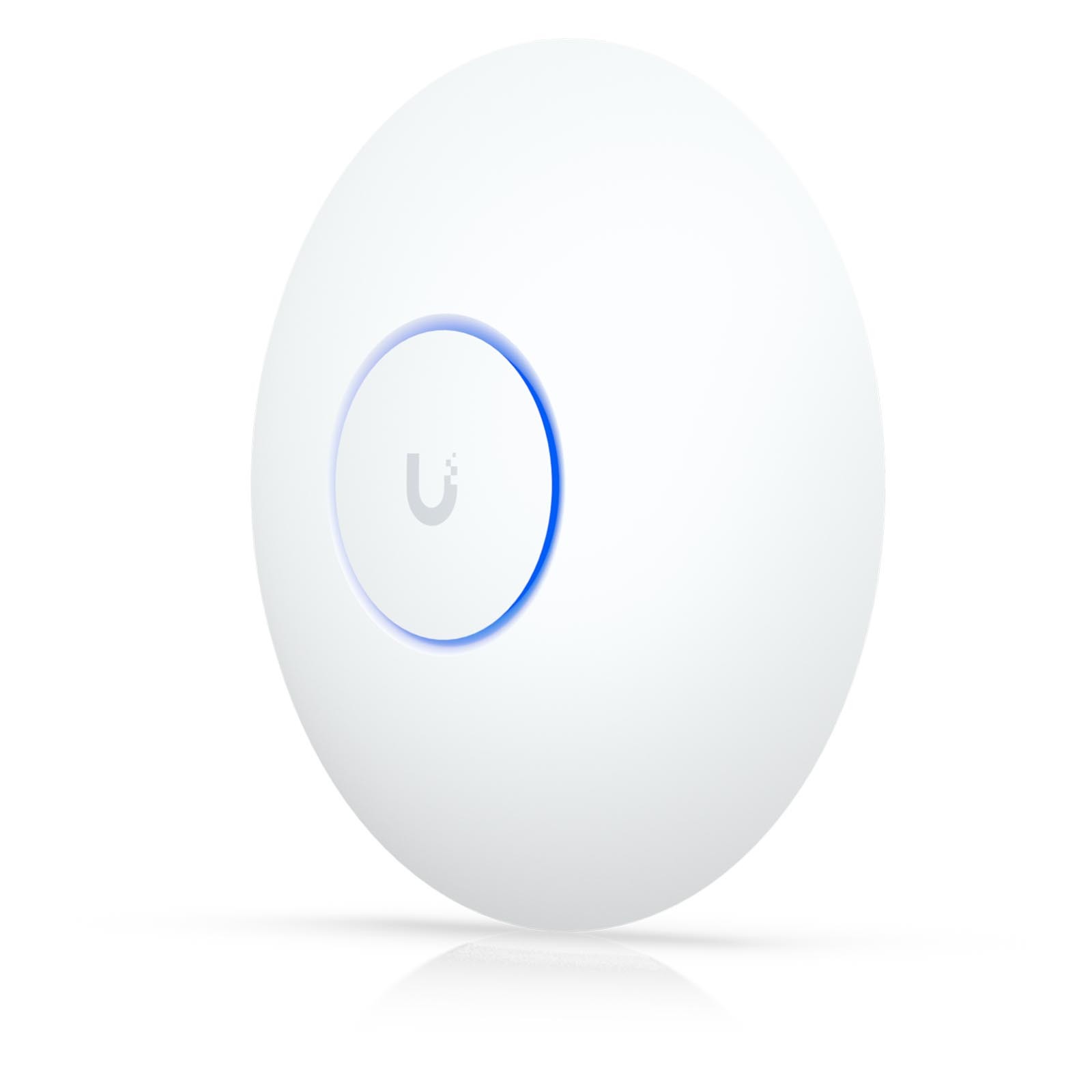 Access Point Ubiquiti UniFi U7 Long Range (U7-LR) Access Point Ubiquiti UniFi U7 Long Range (U7-LR)