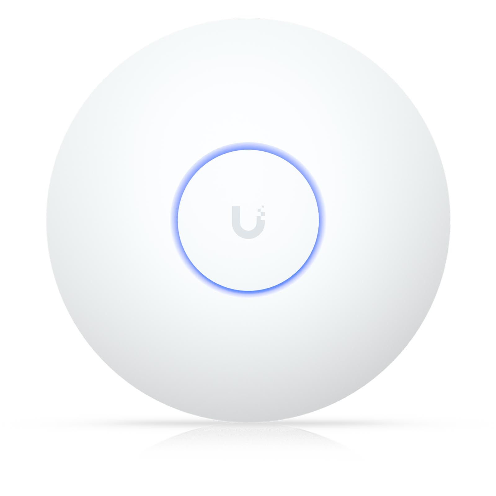 Access Point Ubiquiti UniFi U7 Long Range (U7-LR) Access Point Ubiquiti UniFi U7 Long Range (U7-LR)
