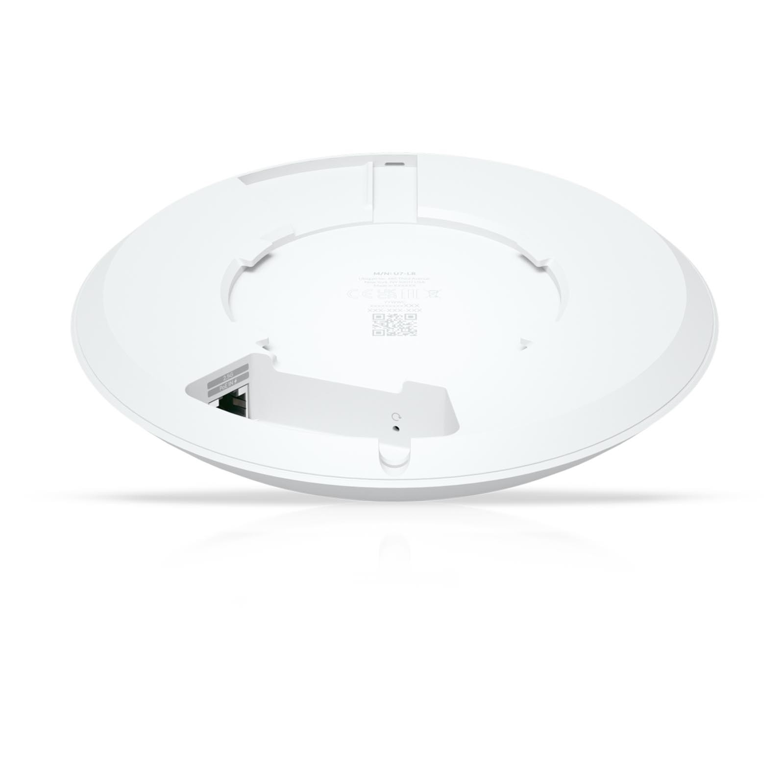 Access Point Ubiquiti UniFi U7 Long Range (U7-LR) Access Point Ubiquiti UniFi U7 Long Range (U7-LR)