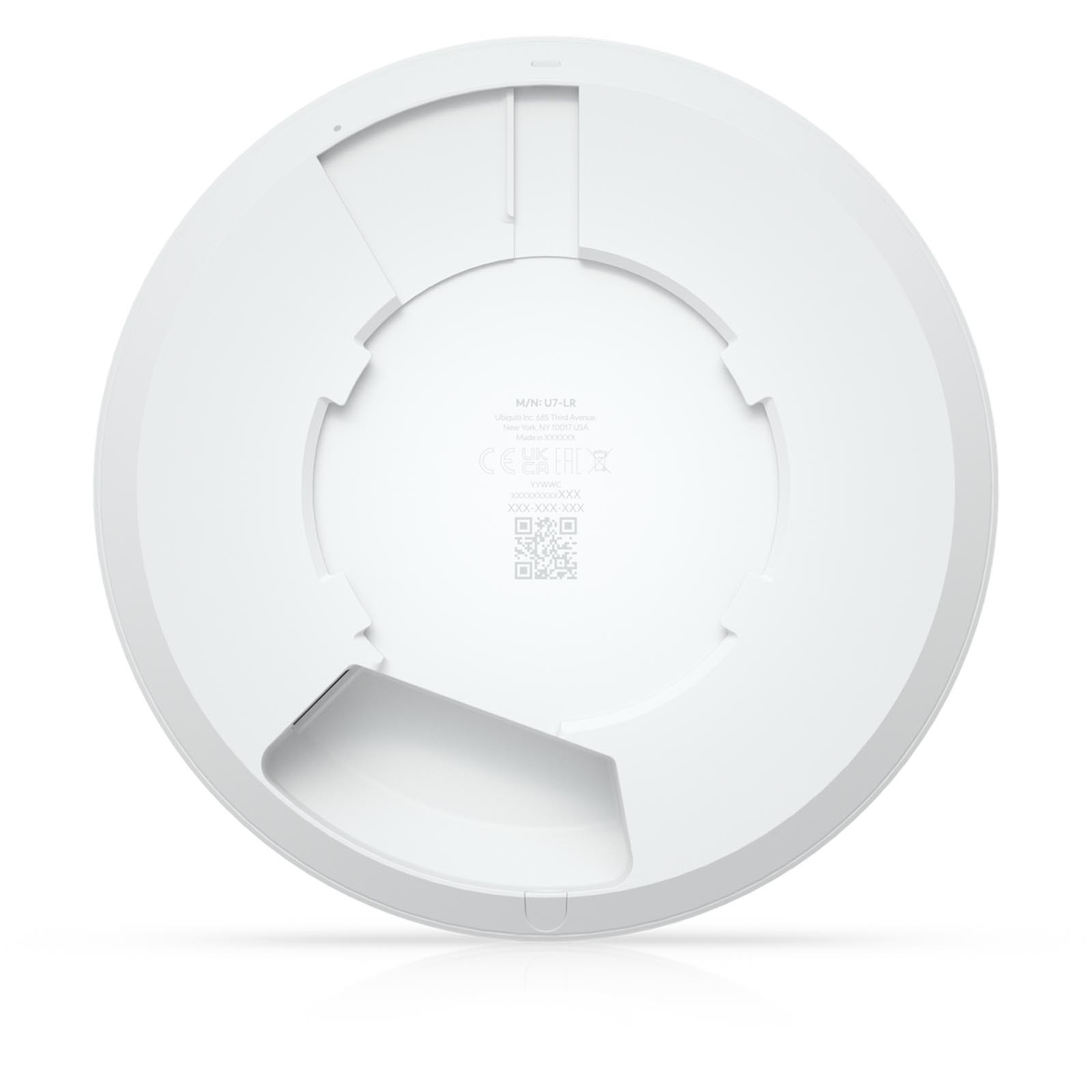 Access Point Ubiquiti UniFi U7 Long Range (U7-LR) Access Point Ubiquiti UniFi U7 Long Range (U7-LR)