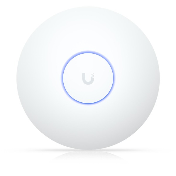 Zdjęcie produktu: Access Point Ubiquiti UniFi U7 Long Range (U7-LR) Zdjęcie produktu: Access Point Ubiquiti UniFi U7 Long Range (U7-LR)