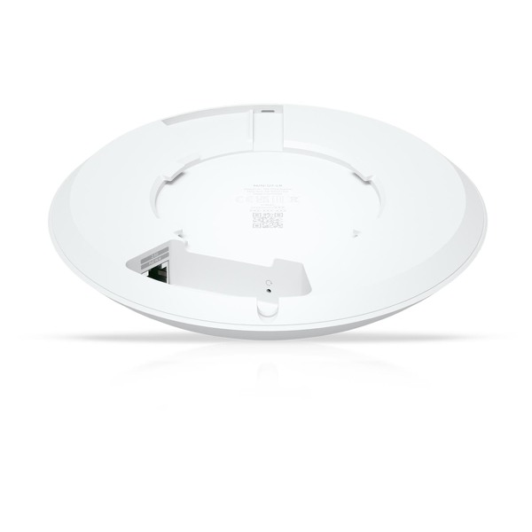 Zdjęcie produktu: Access Point Ubiquiti UniFi U7 Long Range (U7-LR) Zdjęcie produktu: Access Point Ubiquiti UniFi U7 Long Range (U7-LR)
