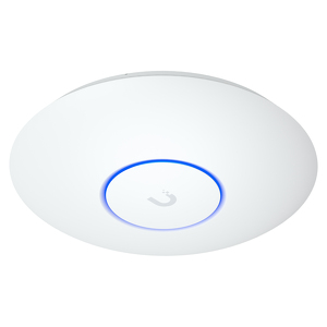 Miniatura produktu: Access Point Ubiquiti UniFi U7 Long Range (U7-LR)