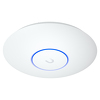 Miniatura produktu: Access Point Ubiquiti UniFi U7 Long Range (U7-LR)