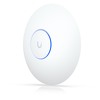 Miniatura zdjęcia: Access Point Ubiquiti UniFi U7 Long Range (U7-LR) Miniatura zdjęcia: Access Point Ubiquiti UniFi U7 Long Range (U7-LR)