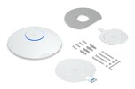 Miniatura zdjęcia: Access Point Ubiquiti UniFi U7 Long Range (U7-LR) Miniatura zdjęcia: Access Point Ubiquiti UniFi U7 Long Range (U7-LR)
