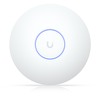Miniatura zdjęcia: Access Point Ubiquiti UniFi U7 Long Range (U7-LR) Miniatura zdjęcia: Access Point Ubiquiti UniFi U7 Long Range (U7-LR)