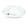 Miniatura zdjęcia: Access Point Ubiquiti UniFi U7 Long Range (U7-LR) Miniatura zdjęcia: Access Point Ubiquiti UniFi U7 Long Range (U7-LR)