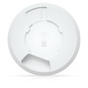 Miniatura zdjęcia: Access Point Ubiquiti UniFi U7 Long Range (U7-LR) Miniatura zdjęcia: Access Point Ubiquiti UniFi U7 Long Range (U7-LR)