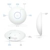 Miniatura zdjęcia: Access Point Ubiquiti UniFi U7 Long Range (U7-LR) Miniatura zdjęcia: Access Point Ubiquiti UniFi U7 Long Range (U7-LR)