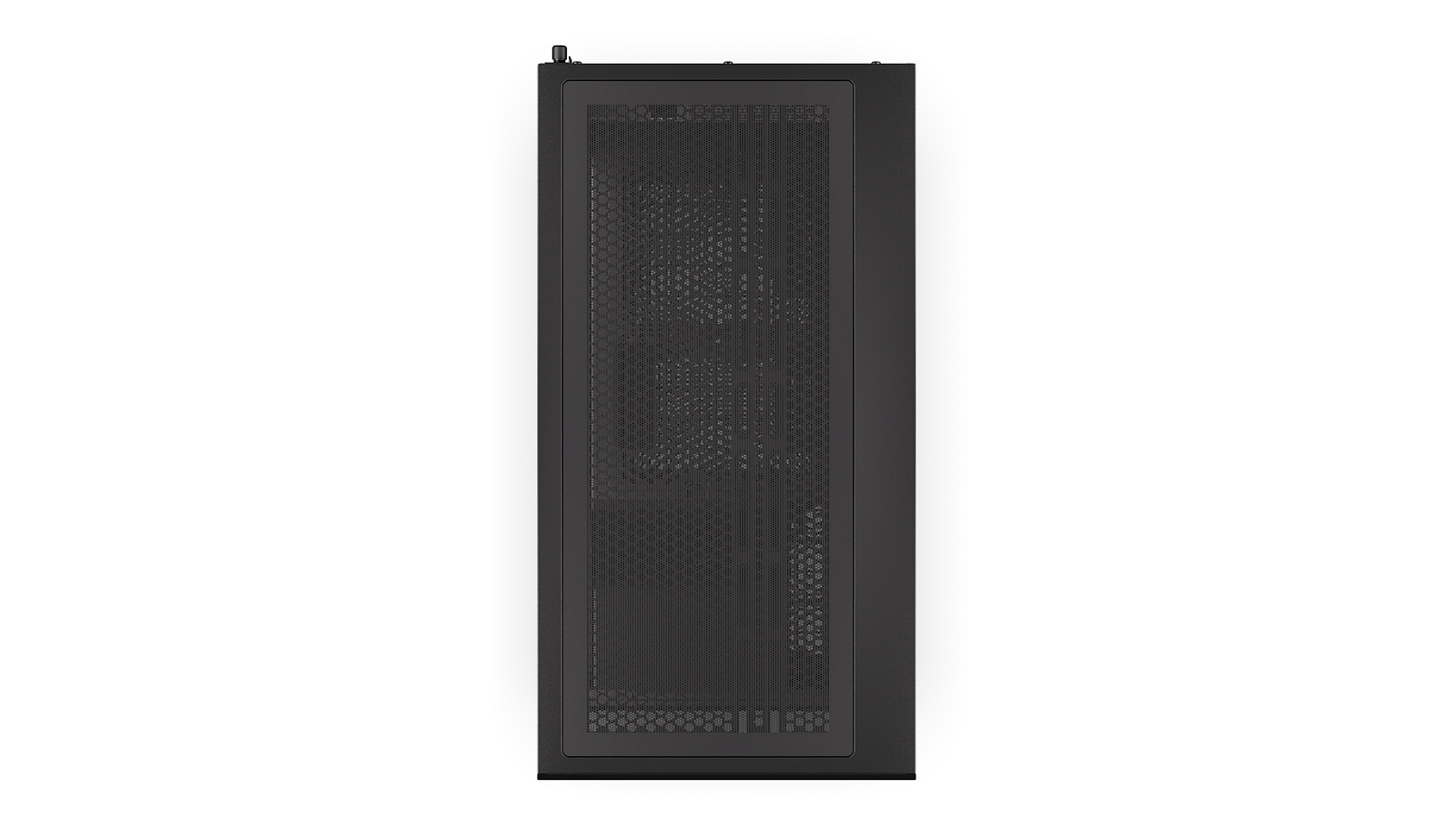 Endorfy Fish'tank 6000 Flex (EY2A026) Endorfy Fish'tank 6000 Flex (EY2A026)