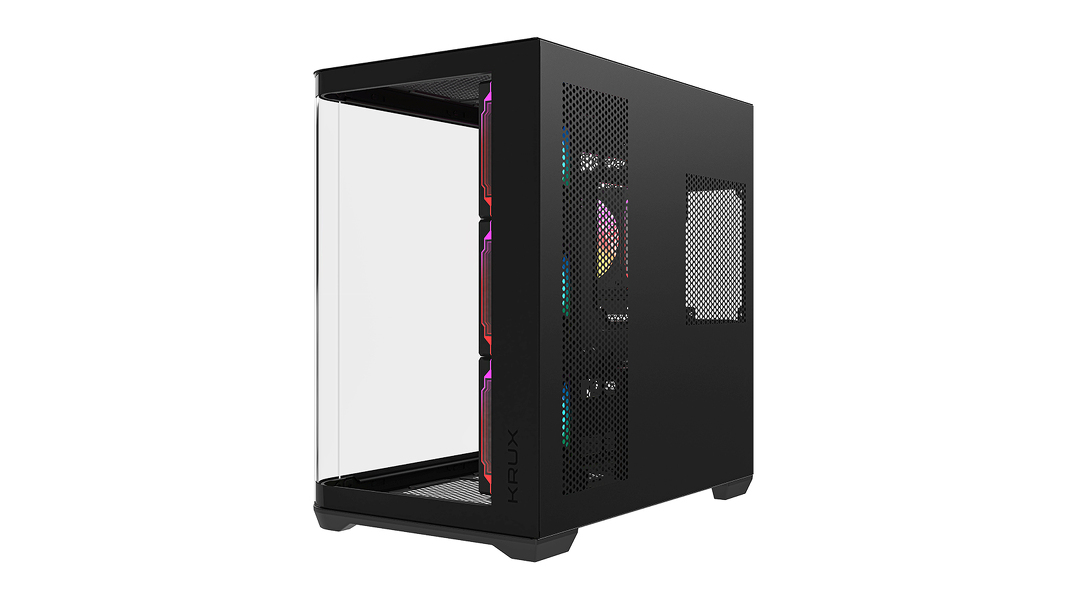 Zdjęcie produktu: Krux Tano (KRXD015) Zdjęcie produktu: Krux Tano (KRXD015)