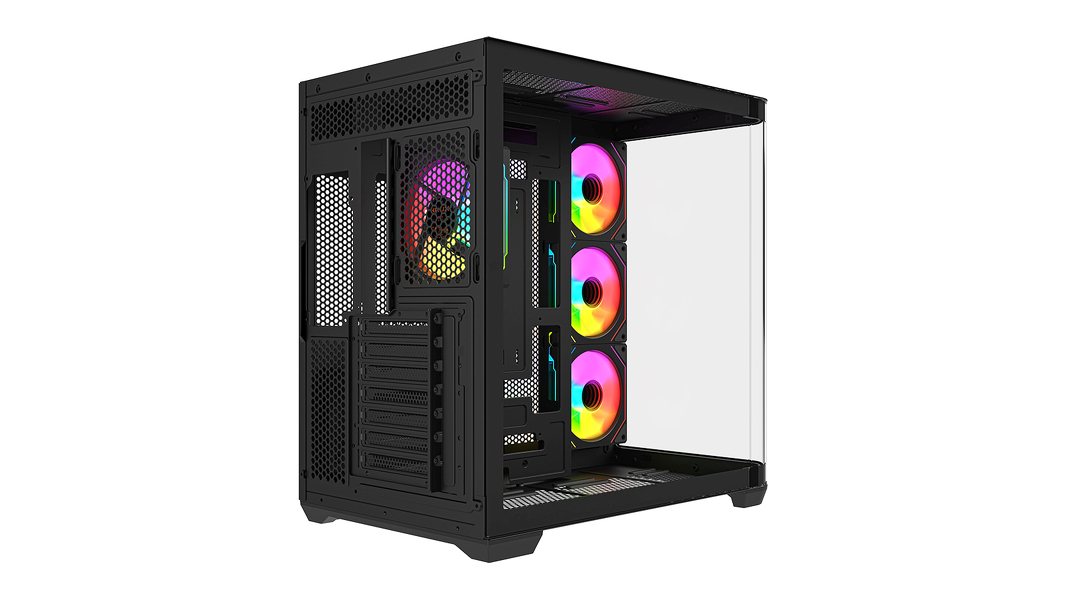 Zdjęcie produktu: Krux Tano (KRXD015) Zdjęcie produktu: Krux Tano (KRXD015)