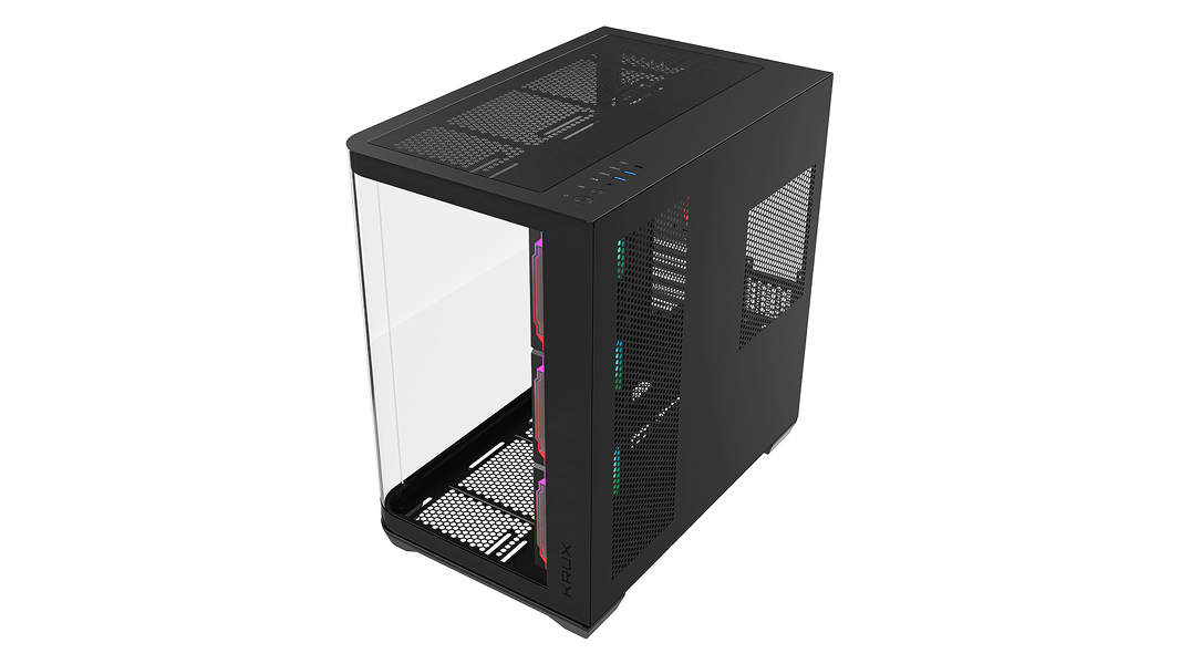 Zdjęcie produktu: Krux Tano (KRXD015) Zdjęcie produktu: Krux Tano (KRXD015)