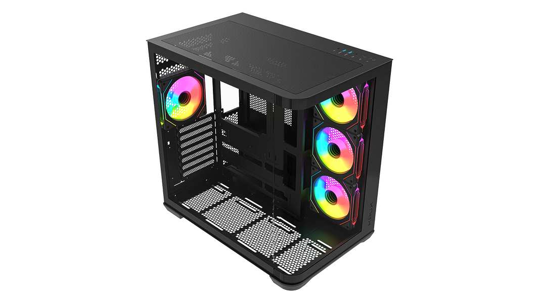 Zdjęcie produktu: Krux Tano (KRXD015) Zdjęcie produktu: Krux Tano (KRXD015)