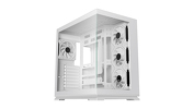 Miniatura zdjęcia: Krux Atron White (KRXD018)
