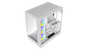 Miniatura zdjęcia: Krux Atron White (KRXD018)