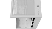 Miniatura zdjęcia: Krux Atron White (KRXD018)